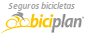 biciplan.com