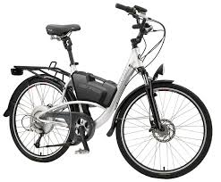 Comparador de seguros de Bicicleta eléctrica (78,91 € / año) - Biciplan.com