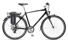 Comparador de seguros para Bicicleta eléctrica (41,75 € / año) - Biciplan.com