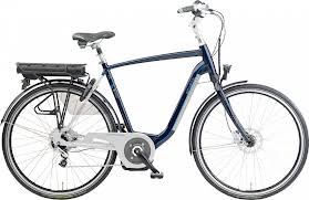 Comparador de seguros para Bicicleta eléctrica (22,36 € / año) - Biciplan.com