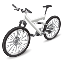 Comparador de seguros  responsabilidad civil bicicleta (41,75 € / año) - Biciplan.com