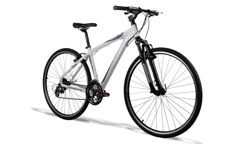 Comparador de seguros para bicicleta de montaña (41,75 € / año) - Biciplan.com